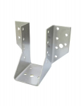 Prussiotsik Prof, 95 mm x 48 mm x 2 mm