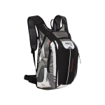 Seljakott Nils Camp NC1766, must v., 25 l
