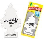 Auto &otilde;huv&auml;rskendaja Wunder-Baum