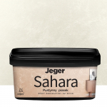 Dekoratiivv&auml;rvid, seinale Jeger Sahara Ottavio, ottavio, 1 l