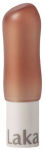 Huulepalsam Laka Soul, 3.9 g, rosy
