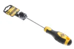 Kruvikeeraja Forte Tools VG018, 29 cm