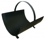 K&uuml;ttepuude stend Flammifera