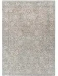 Vaip sise Kayoom Perry 125, beež v./tumeroheline v., 150 cm x 80 cm