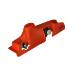 Kipsplaadi h&ouml;&ouml;vel Faster Tools 8188, 5 cm x 2 cm