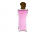 Tualettvesi Madonna Nudes 1979 Exotique, 50 ml