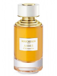 Parf&uuml;&uuml;mvesi Boucheron Ambre d'Alexandrie, 125 ml