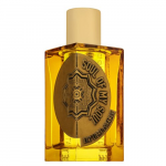 Parf&uuml;&uuml;mvesi Etat Libre d'Orange SOUL OF MY SOUL, 100 ml