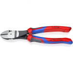 L&otilde;ikur k&uuml;lg-/diagonaall&otilde;ikamiseks Knipex 74 02 200, 200 mm