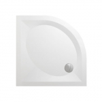 Du&scaron;ialus Paa Art, 90 cm x 90 cm