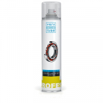 M&auml;&auml;rimisvahend Xado, 320 ml