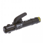 Elektroodihoidja Deca, 200 A