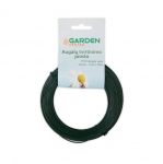 Taime sidusmisn&ouml;&ouml;r 1mmx50m