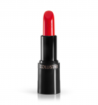 Huulepulk Collistar Rossetto Puro, punane v., 106 bright orange