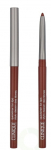 Huulev&auml;rvi alus Clinique Quickliner, 0.26 g, neutrally, 18