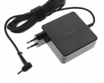 S&uuml;learvuti laadija Asus 4PHI, 45 W, 19 V