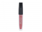 Huulev&auml;rvi alus Artdeco Lip Brilliance, 5 ml, brilliant ruby red v., 045