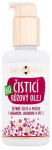 Puhastav n&auml;o&otilde;li Purity Vision Bio Cleansing Pink, 100.0 ml