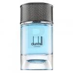 Parf&uuml;&uuml;mvesi Dunhill Signature Collection Nordic Fougere, 100 ml