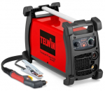 Plasmal&otilde;ikur Telwin Technology Plasma 60 XT, 5500 W