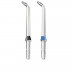 Irrigaator Waterpik, l&auml;bipaistev v.