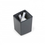 Kohvipurk Durable, 0.79 l, must v.