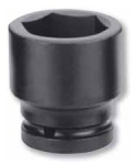 L&ouml;&ouml;kpea Irimo 178-27-2, HEX, 90 mm, 27 mm, 1", &Oslash;54 mm