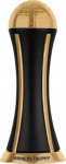 Parf&uuml;&uuml;mvesi Lattafa Pride Winners Trophy Gold, 100.0 ml