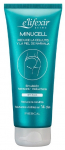 Kehakreem E'Lifexir Minucell Anti-Cellulite, 200 ml