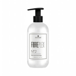 Juuksehooldusvahend Schwarzkopf Professional Fibreplex No.2 Bond Sealer, 500 ml