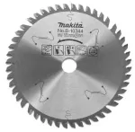 L&otilde;ikeketas Makita B-10344, 165 mm x 2.4 mm x 20 mm