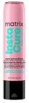 Juukse konditsioneer Matrix InstaCure Build A Bond, 300 ml