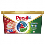 Pesukapslid Persil Discs Stain Removal, 11 tk