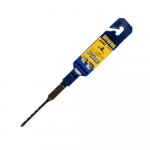 Betooni puur Irwin Joran, betoon/kivi, keermega, sds plus, 4 mm x 11 cm