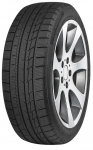Talverehv Superia Bluewin UHP 3 235/50/R19, 103-V, C, B, 68 dB