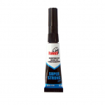 Liim moment- Ravus Super strong, 0.003 kg