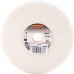 Lihvketas Richmann 99A60K, 150 mm x 20 mm