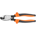 N&auml;pitsad kaablite jaoks Richmann, 200 mm