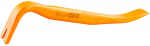 Kang Richmann C5878, 750 mm