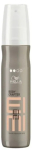 Juuksesprei Wella Professionals EIMI Volume Body Crafter, 150 ml
