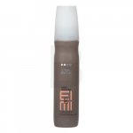 Juuksesprei Wella Eimi Volume Body Crafter, 150 ml