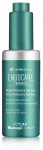 N&auml;o seerum Cantabria Labs Endocare Tensage High Potency, 30.0 ml