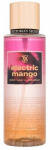 Parf&uuml;&uuml;mid Victoria's Secret Electric Mango, 250.0 ml