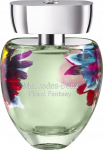 Tualettvesi Mercedes-Benz Floral Fantasy, 90 ml