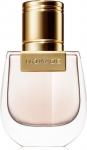 Parf&uuml;&uuml;mvesi Chloe Nomade, 20 ml