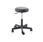 &Uuml;mmargune massaažitool MI477