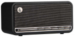Juhtmevaba k&otilde;lar Edifier MP230 retro black, 20 W