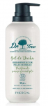 Kehapesugeel Dr. Tree Dermoprotector Purifying, 500 ml