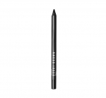 Silmapliiats Bobbi Brown Kajal, 1.2 g, must v.