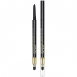 Silmapliiats Lancome Le Stylo, 0.35 g, chocolat